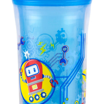 How to use your Nuby RapidCool: The complete guide