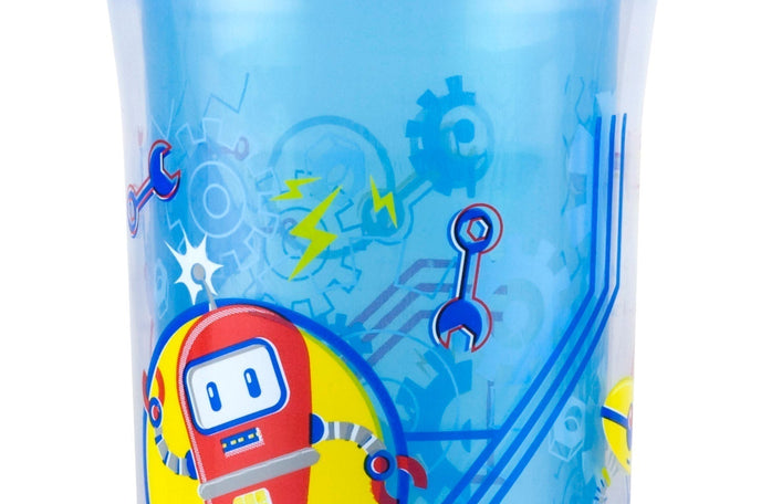 How to use your Nuby RapidCool: The complete guide