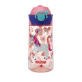 Thirsty Kids BOLT Soft Spout Water Bottle