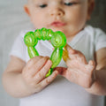 koolSoother Teether - 3 pack - Nuby US