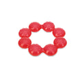 IcyBite Teether - Nuby US