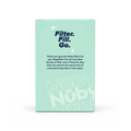 Nuby RapidBottle Fast Flow Teats