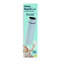 Nuby RapidCool™ Blue Portable Formula Feed Maker