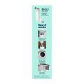 Nuby RapidCool™ Portable Formula Feed Maker