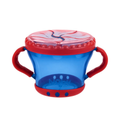 Nuby Snack Keeper