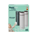 Nuby RapidCool™ Set Portable Formula Feed Maker
