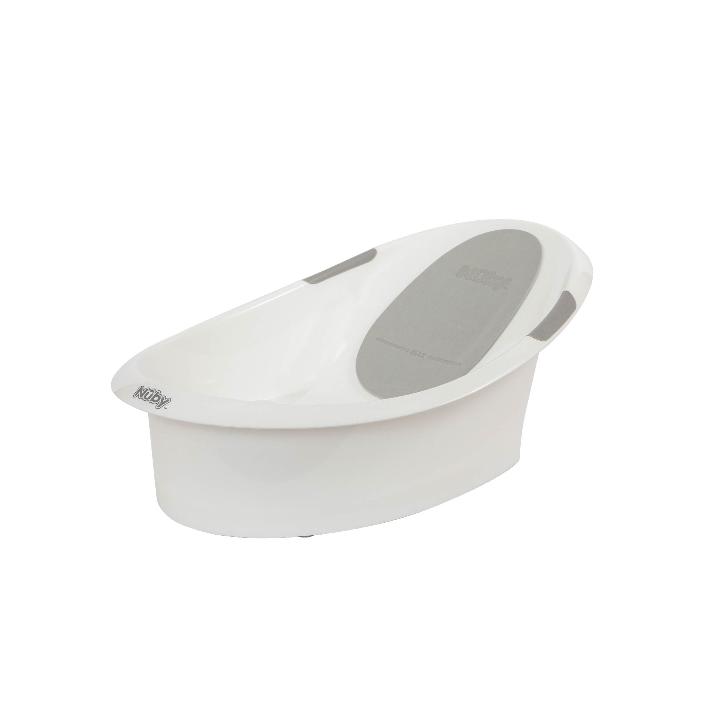 Nuby Newborn Baby Bath 