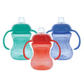 2-Handle Mini Grip N’ Sip Training Sippy Cup