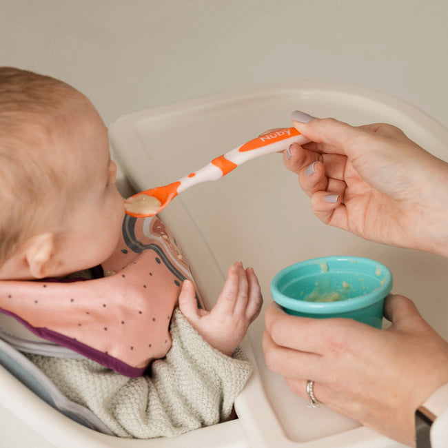 Store & Go Food Pots