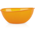 Embossed Feeding Section Bowl