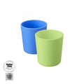 Brights Toddler Tumblers 2 Pack