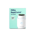Nuby RapidSterilise+ UV Steriliser