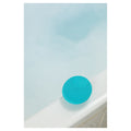 Nuby Silicone Bath Brush