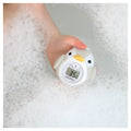 Nuby Penguin Bath & Room Thermometer