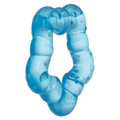 Nuby Kool Soother Water-Filled Teether