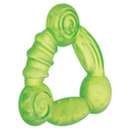 Nuby Kool Soother Water-Filled Teether