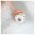 Nuby Penguin Bath & Room Thermometer