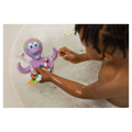 Nuby Octopus Hoopla Bath Toy
