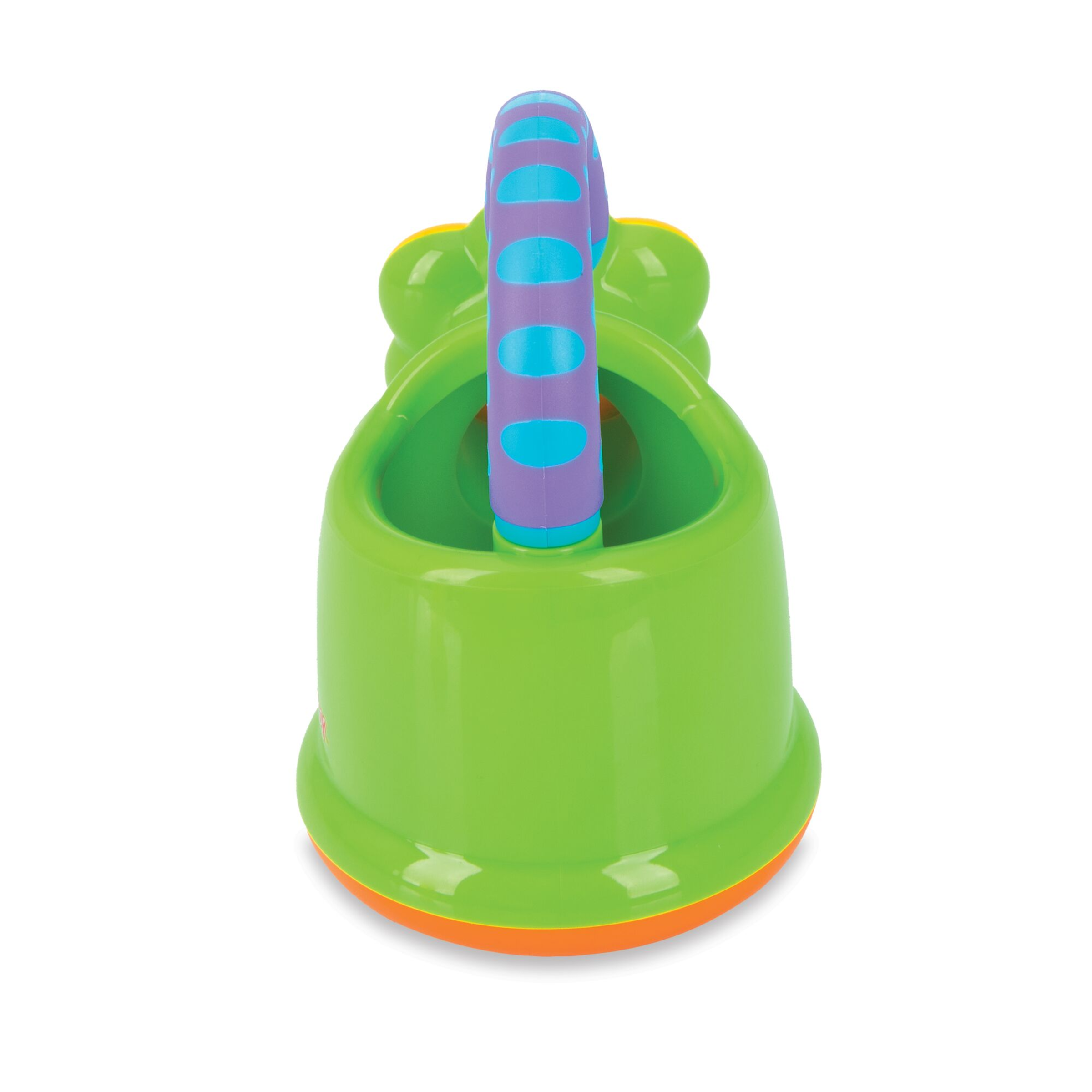 Nuby Watering Can Bath Toy