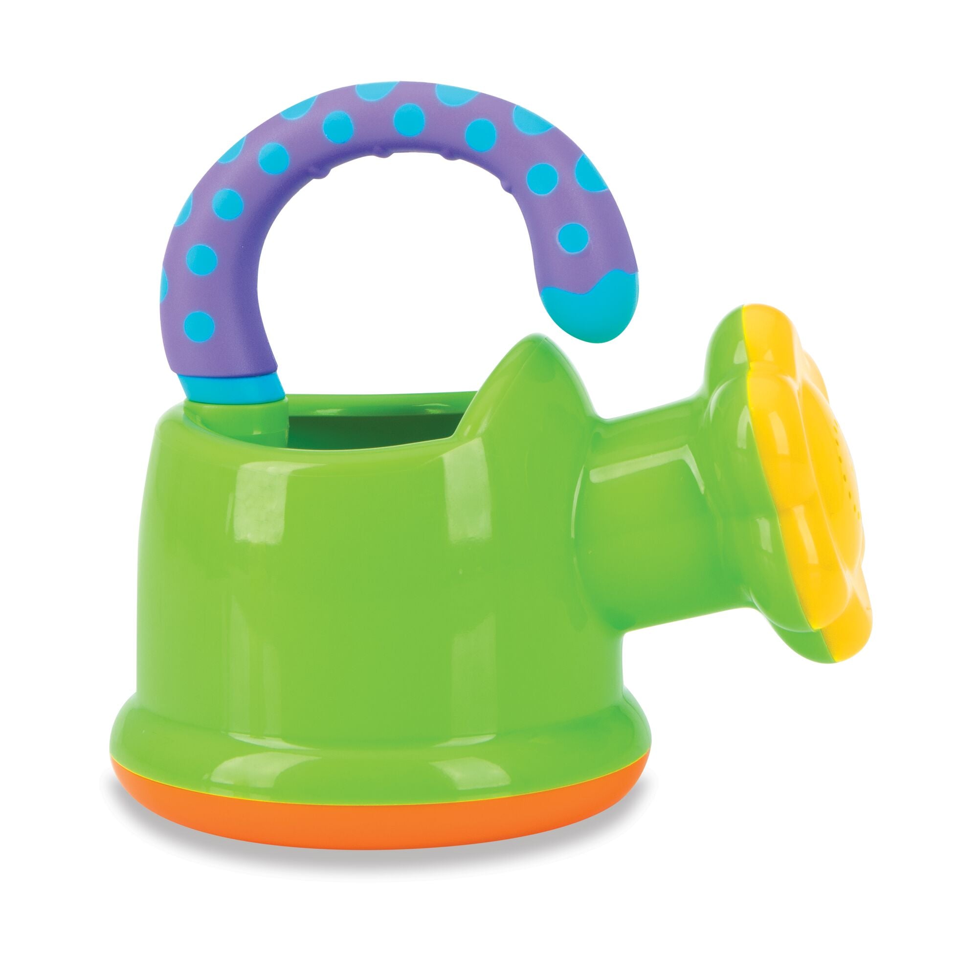 Nuby Watering Can
