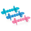 Nuby Dippeez Spoon