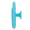 Nuby Silicone Bath Brush