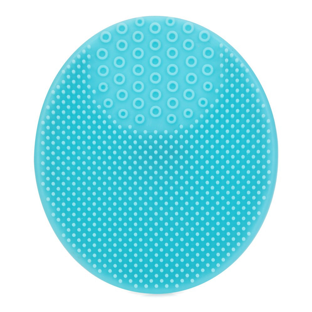 Nuby Silicone Bath Brush