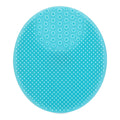 Nuby Silicone Bath Brush