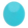 Nuby Silicone Bath Brush