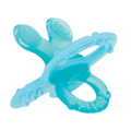 Nuby Chewbies Multi-textured Teether