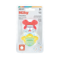 Nuby Chewbies Teether 2 Pack
