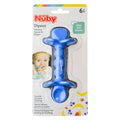 Nuby Dippeez Spoon