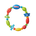 Bug-a-Loop Teether Teether Nuby