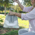 Nuby Portable Potty