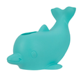 Nuby Dolphin Bath Spout Safety Guard