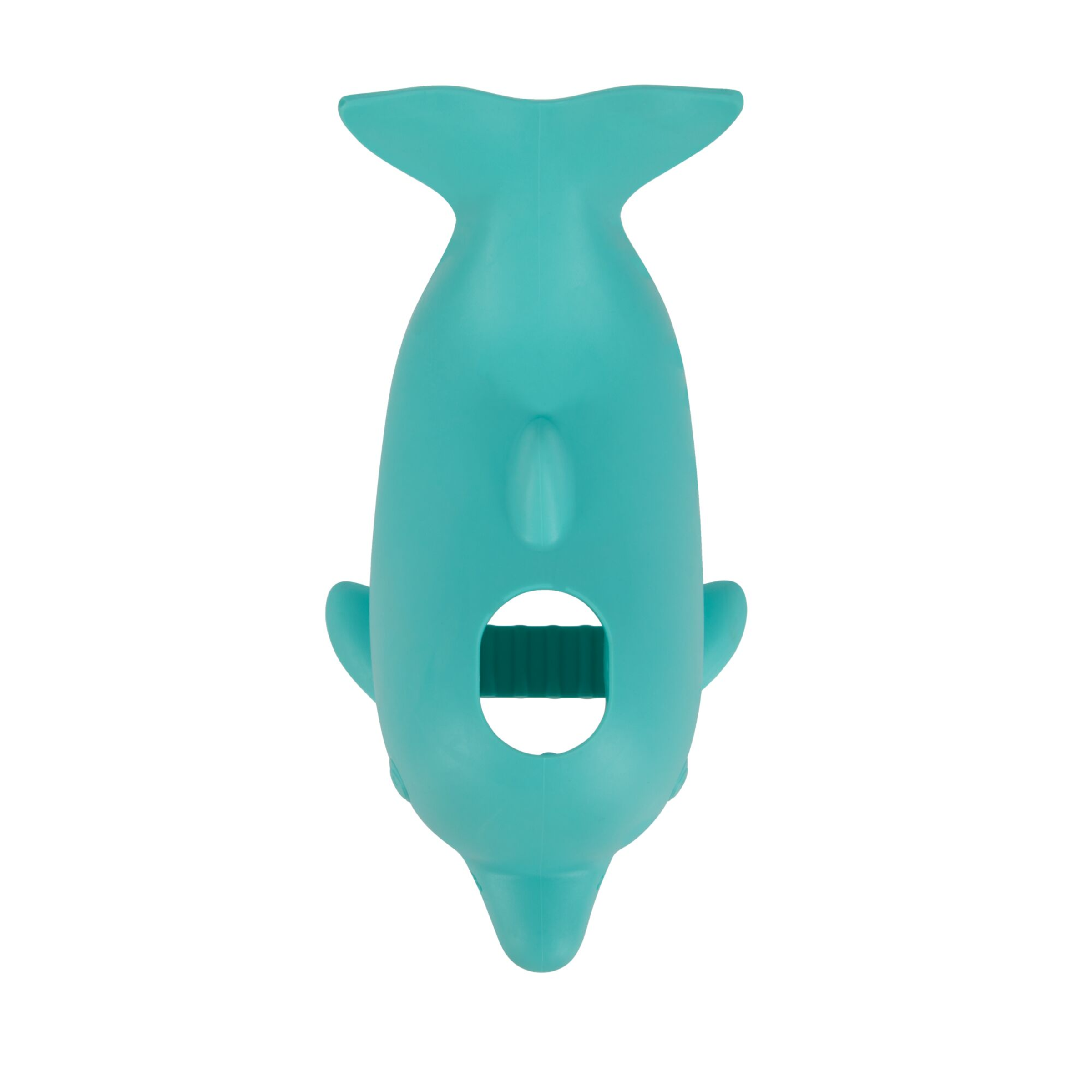 Nuby Dolphin Bath Spout Safety Guard