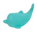 Nuby Dolphin Bath Spout Safety Guard