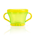 Nuby Snack Keeper