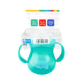 No Spill Twin Handle Cup 295ml