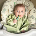 Nuby Baby's First Spoons