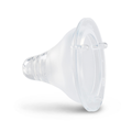 Nuby RapidBottle Medium Flow Teats