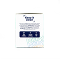 Nuby RapidSterilise+ UV Steriliser
