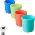 Brights Toddler Tumblers 2 Pack