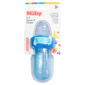 Nuby E-Z Squee-Z™ Baby Feeder 