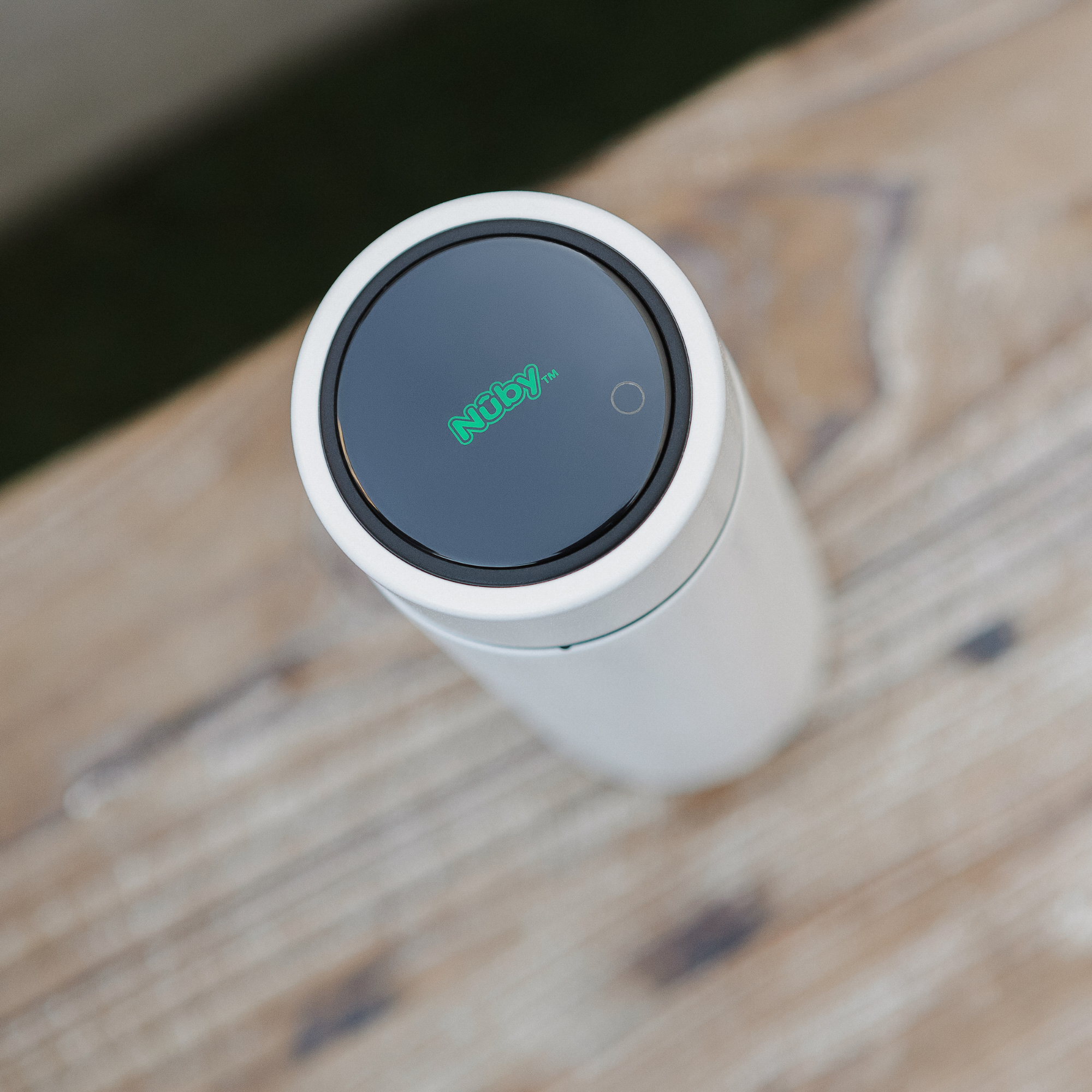 RapidCool™ Twin Pack Baby Bottle Maker RapidCool Nuby UK