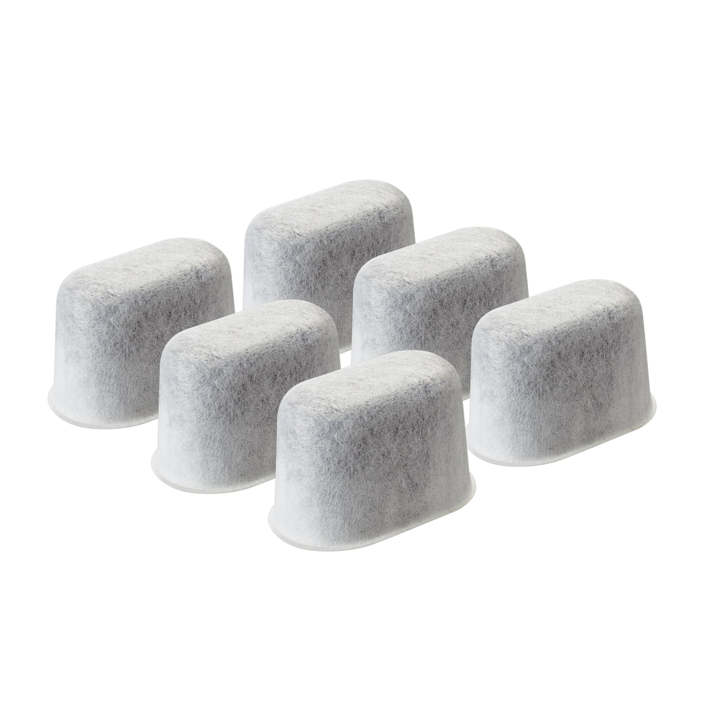 Nuby RapidHot Replacement Filters