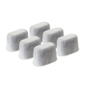 Nuby RapidHot Replacement Filters