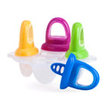 Fruitsicles Ice Pop Tray