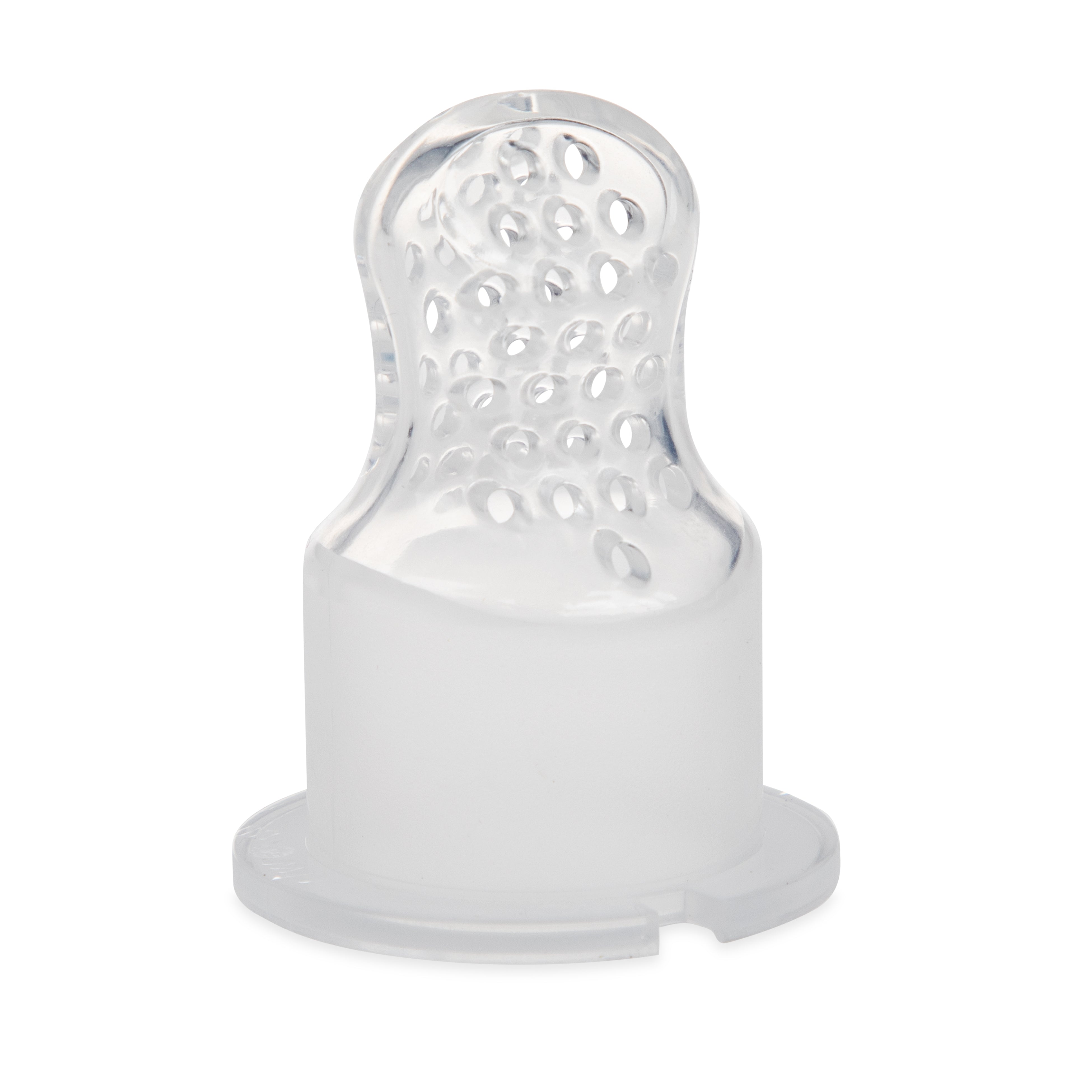 Twist n' Feed First Soft Foods Feeder - Nuby US