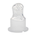 Twist n' Feed First Soft Foods Feeder - Nuby US